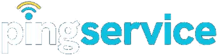 PingService
